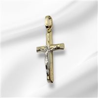 Charm Domar Charm oro 9k in Oro CHOR-510-280 - CHOR-510-280